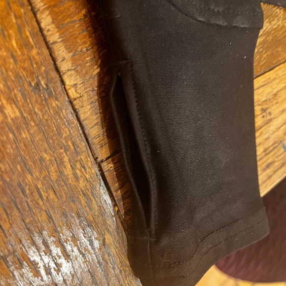 BCG Women’s Club Pullover - Picture 5 of 7